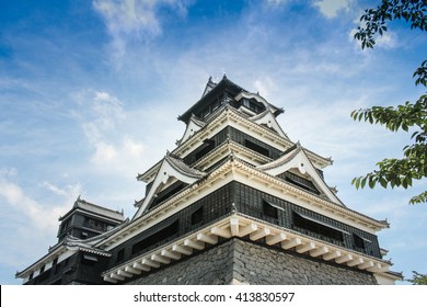 江戸城 の画像 写真素材 ベクター画像 Shutterstock