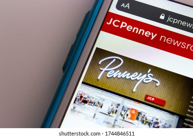 211 Jcpenney department store Images, Stock Photos & Vectors | Shutterstock