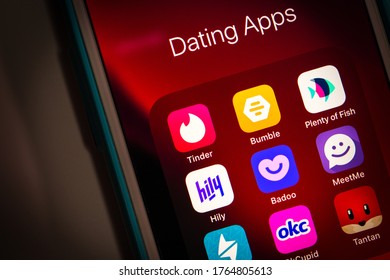 App is in what japan? popular dating 