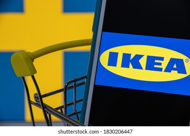 Ikea Flags Images Stock Photos Vectors Shutterstock