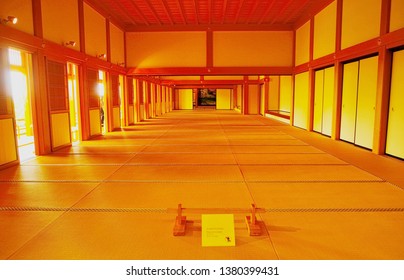 Imagenes Fotos De Stock Y Vectores Sobre Japanese Palace
