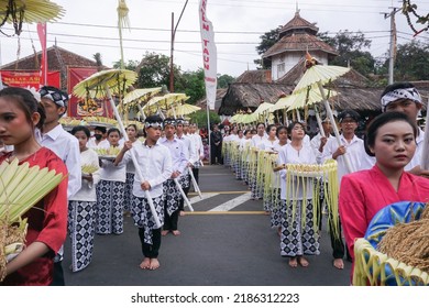            Kuningan, Indonesia,  July 12 2022 - 