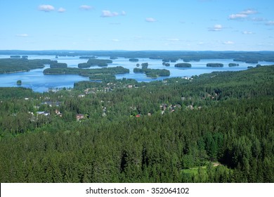 Kuopio