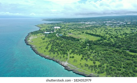 Kupang - Indonesia (Nusa Tenggara Timur)