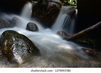 60 Kurangani falls Images, Stock Photos & Vectors | Shutterstock