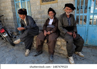 2,569 Kurdish man Images, Stock Photos & Vectors | Shutterstock