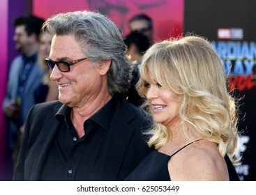 674 Goldie hawn Images, Stock Photos & Vectors | Shutterstock