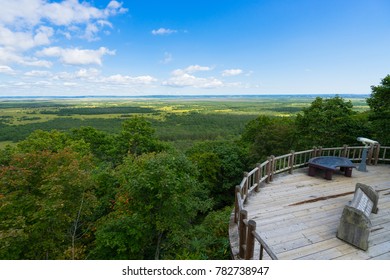 Kushiro Wetland National Park