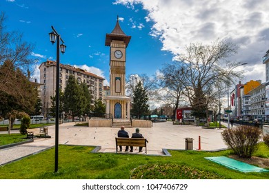 kutahya city images stock photos vectors shutterstock