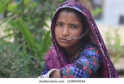 Nude gujarati young girls first