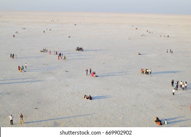 1,247 Rann of kutch gujarat Images, Stock Photos & Vectors | Shutterstock