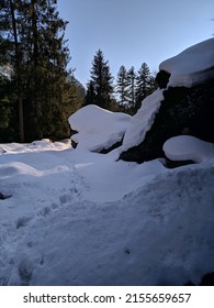 Kutla, Manikaran, Tosh, Himachal Pradesh