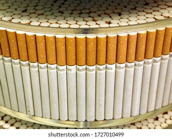 196 Tobacco czech republic Images, Stock Photos & Vectors | Shutterstock