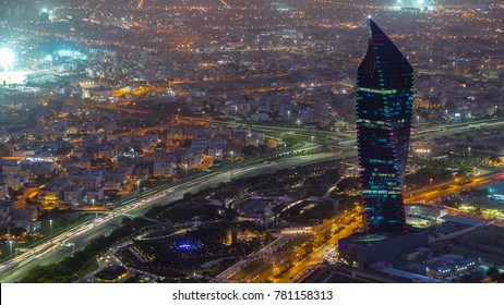 880 Kuwait areas Images, Stock Photos & Vectors | Shutterstock