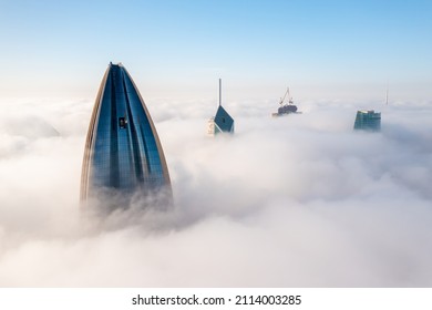 Kuwait City, Kuwait, Dec 7 2021