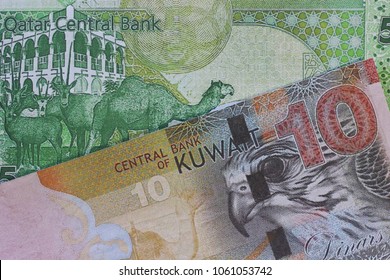 Kuwait Dinar Images Stock Photos Vectors Shutterstock - 