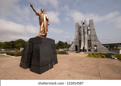 11,805 Accra Ghana Images, Stock Photos & Vectors 