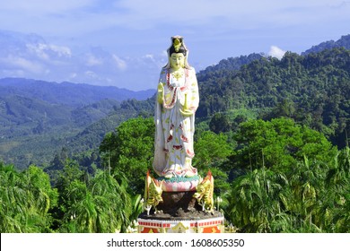 214 Bang Riang Temple Images, Stock Photos & Vectors | Shutterstock