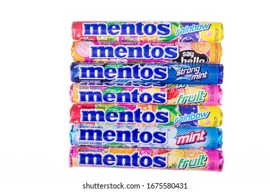Mentos Candy Images Stock Photos Vectors Shutterstock Images, Photos, Reviews
