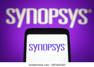 288 Synopsys logo Images, Stock Photos & Vectors | Shutterstock