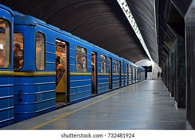 2,942 Kyiv metro Images, Stock Photos & Vectors | Shutterstock