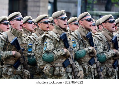 Armed forces of ukraine Images, Stock Photos & Vectors | Shutterstock