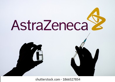 Astrazeneca Logo Images Stock Photos Vectors Shutterstock