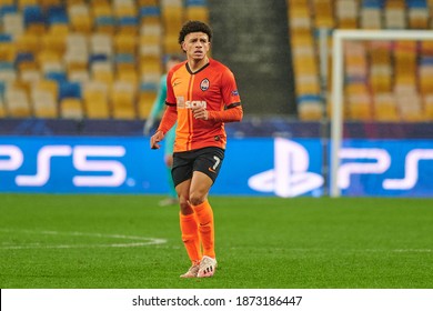 Taison Hd Stock Images Shutterstock