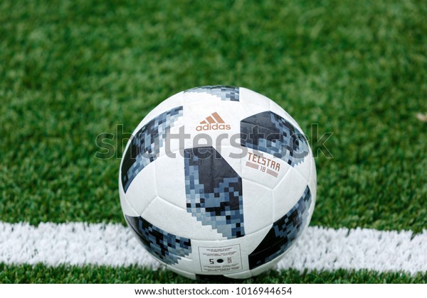 adidas telstar 4