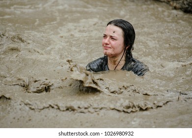 334 Watery mud Images, Stock Photos & Vectors | Shutterstock