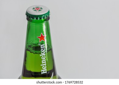 Download Green Beer Bottle Cork Images Stock Photos Vectors Shutterstock PSD Mockup Templates
