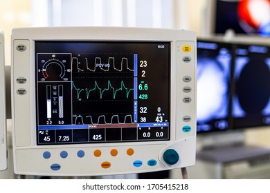 2,110 Artificial Lung Ventilation Images, Stock Photos & Vectors ...