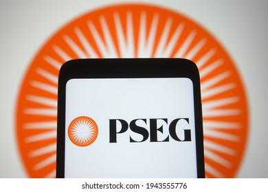 40 Pseg Images, Stock Photos & Vectors | Shutterstock