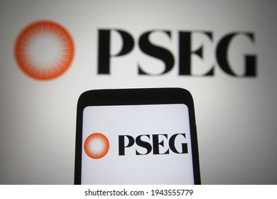 3 Pseg logo Images, Stock Photos & Vectors | Shutterstock