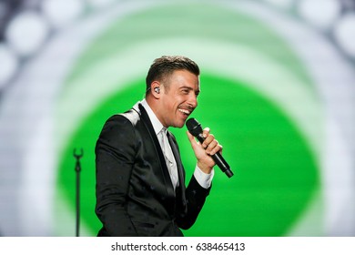 Gabbani High Res Stock Images Shutterstock