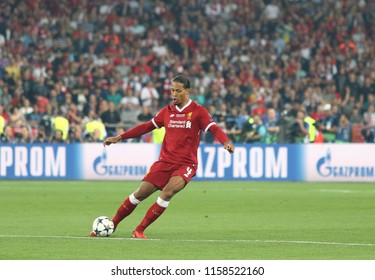 Uefa Final Images Stock Photos Vectors Shutterstock