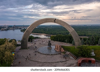 3,471 Arch of friendship Images, Stock Photos & Vectors | Shutterstock