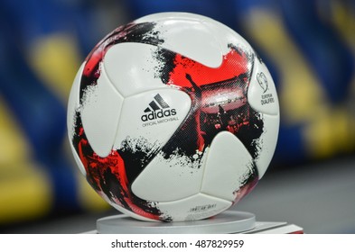 63,166 Fifa Ball Images, Stock Photos & Vectors 