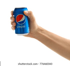 Featured image of post Hand Holding Soda Can Reference