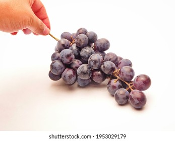 巨峰图片 库存照片和矢量图 Shutterstock