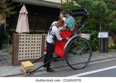 3,506 Japanese carriage Images, Stock Photos & Vectors | Shutterstock