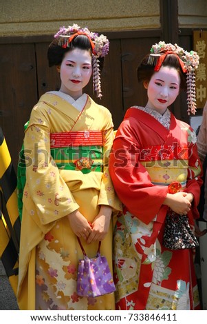how geishas act Amature gay sex vids