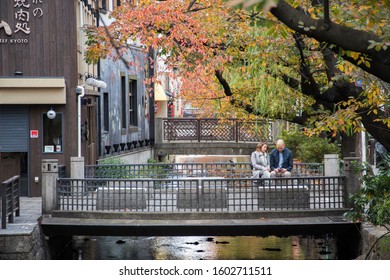 Takase River Images Stock Photos Vectors Shutterstock