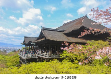 京都清水寺图片 库存照片和矢量图 Shutterstock