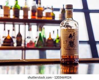 Nikka Images Stock Photos Vectors Shutterstock