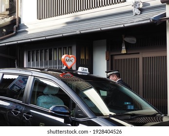 Uber Pick up Images, Stock Photos u0026 Vectors  Shutterstock