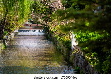 Takase River Images Stock Photos Vectors Shutterstock