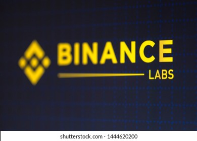 Cyprus best city for cryptocurrency