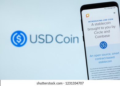 Image result for stablecoin + royalty free