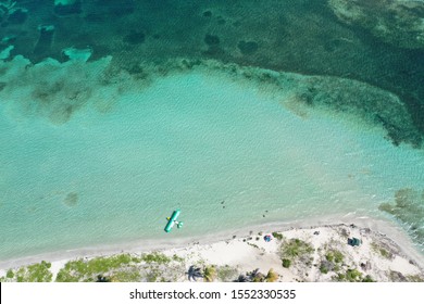 La Chiva Vieques Puerto Rico